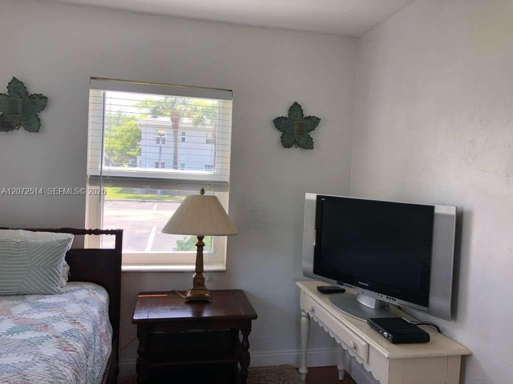 7741 SW 55th Ave # 53A, Miami, FL 33143 photo 2