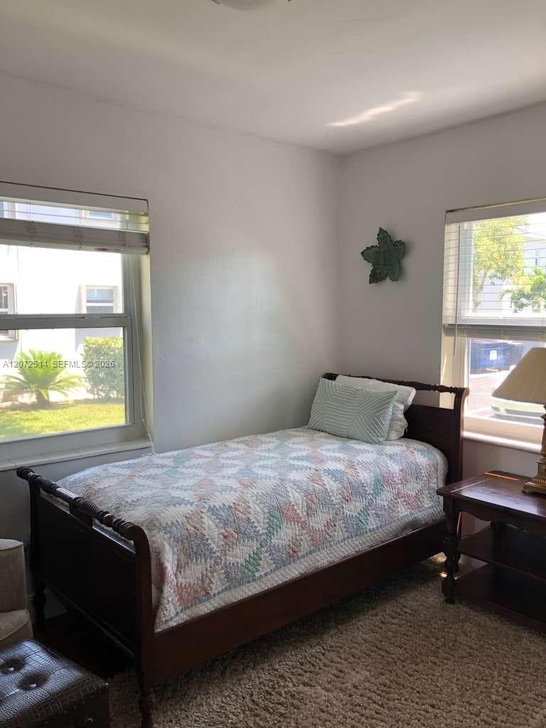 7741 SW 55th Ave # 53A, Miami, FL 33143 photo 3