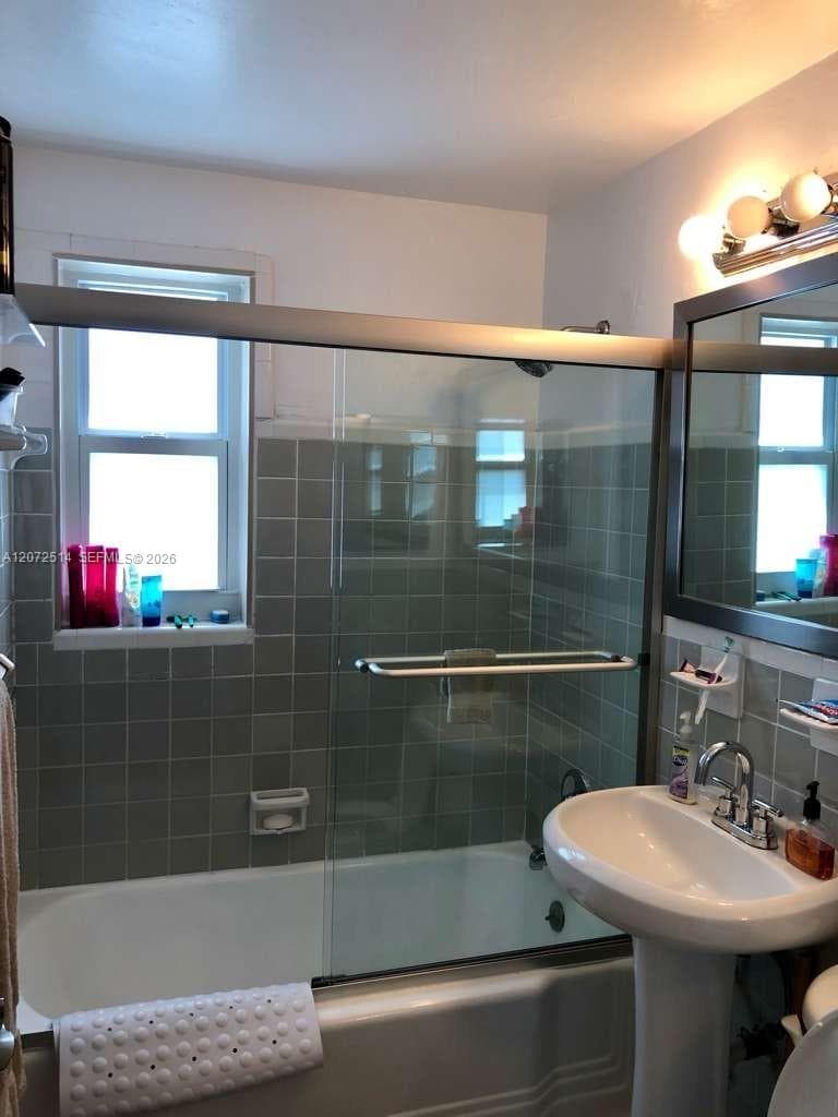 7741 SW 55th Ave # 53A, Miami, FL 33143 photo 5