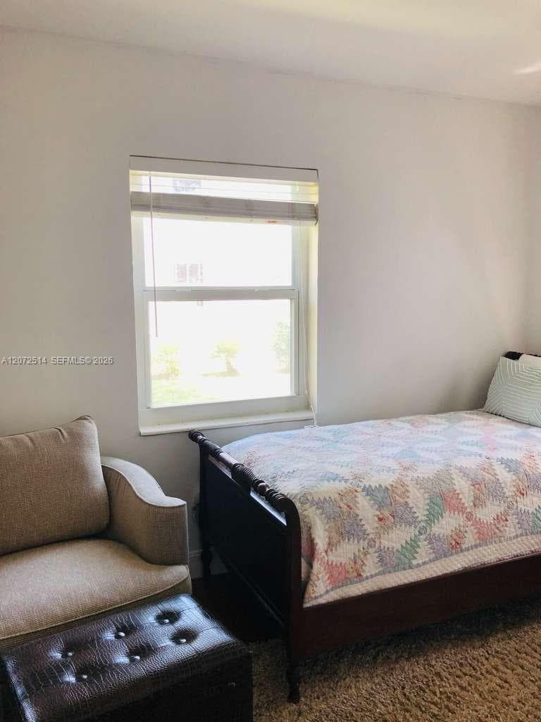 7741 SW 55th Ave # 53A, Miami, FL 33143 photo 4