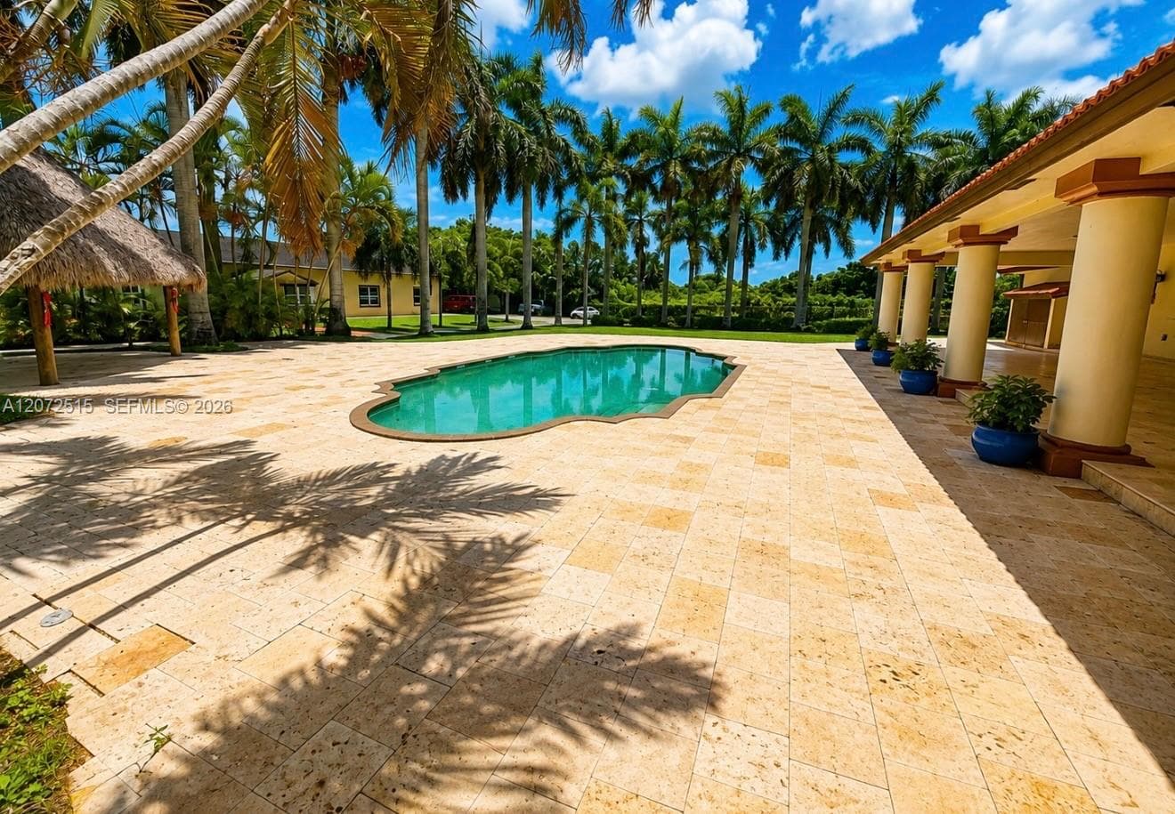 19701 SW 197th Ave, Miami, FL 33187 photo 4