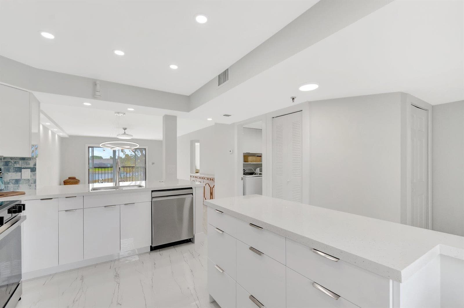 7240 Huntington Lane # 202, Delray Beach, FL 33446 photo 4