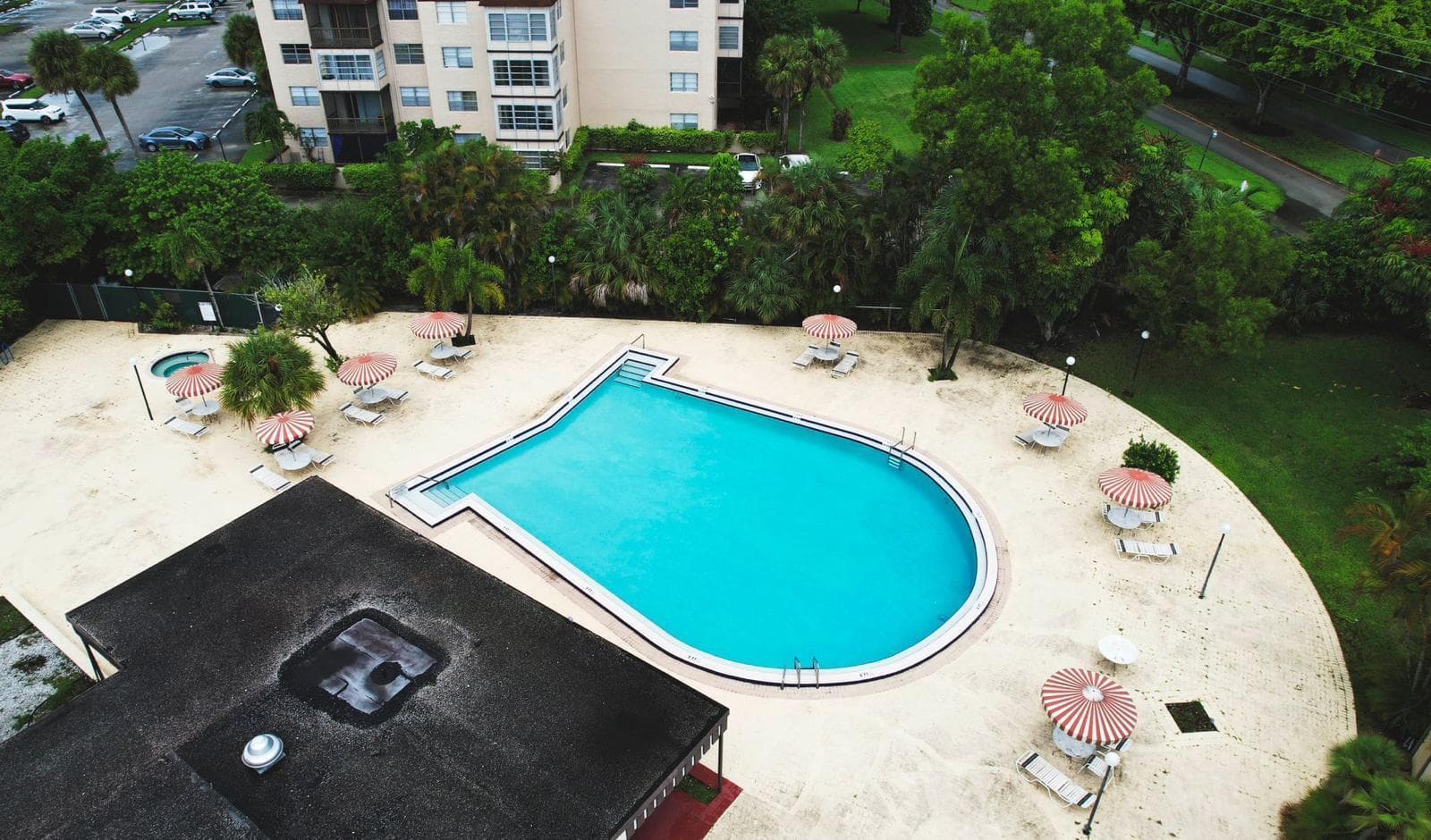 1681 NW 70th Avenue # 402, Plantation, FL 33313 photo 5