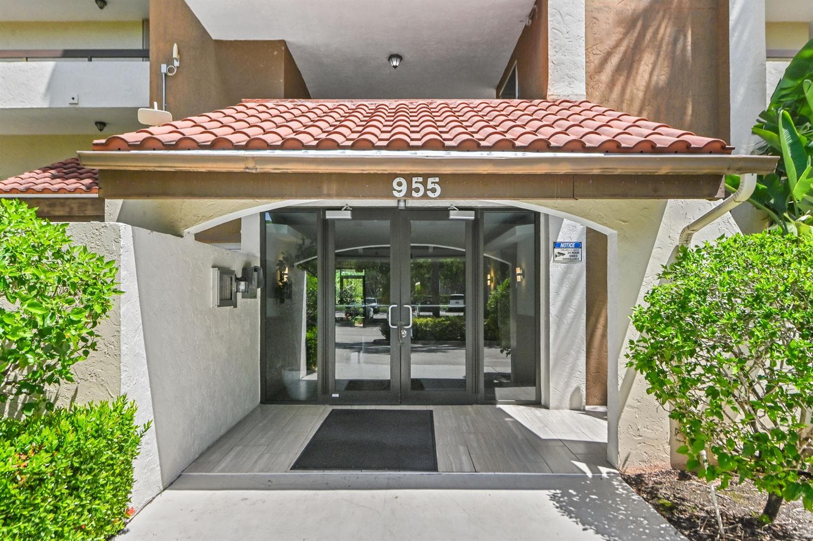 955 Egret Circle # 408, Delray Beach, FL 33444 photo 2