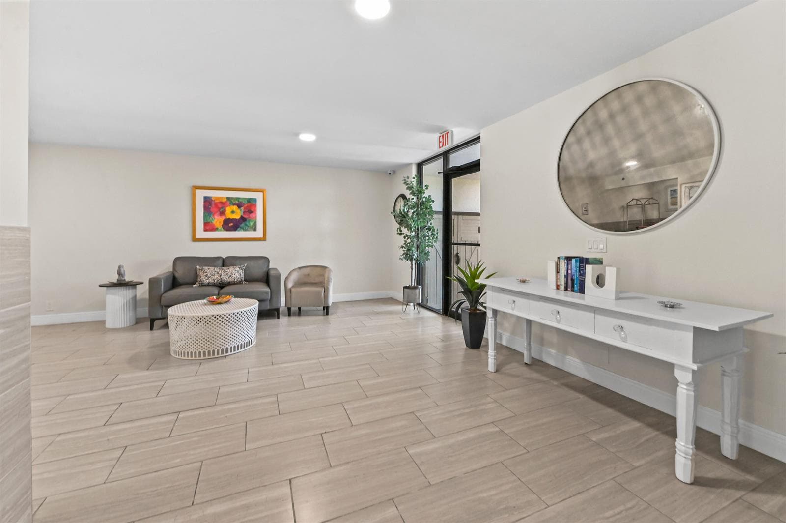 955 Egret Circle # 408, Delray Beach, FL 33444 photo 3