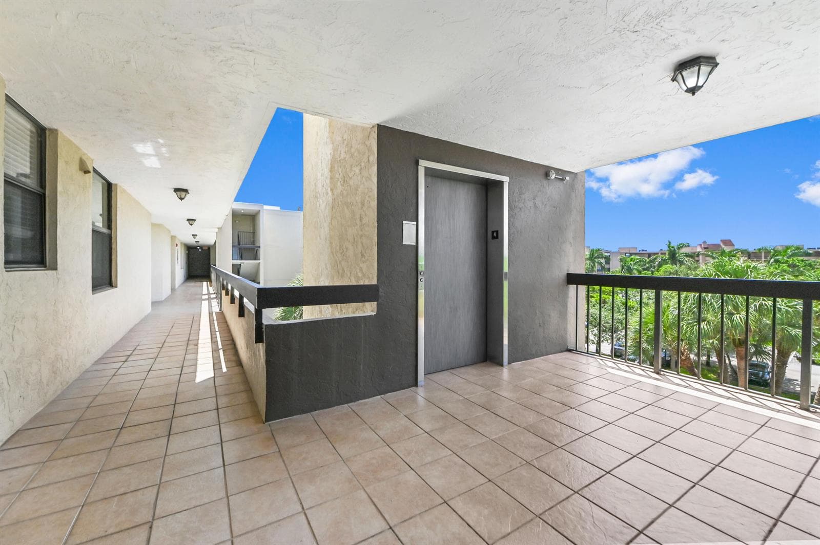 955 Egret Circle # 408, Delray Beach, FL 33444 photo 5