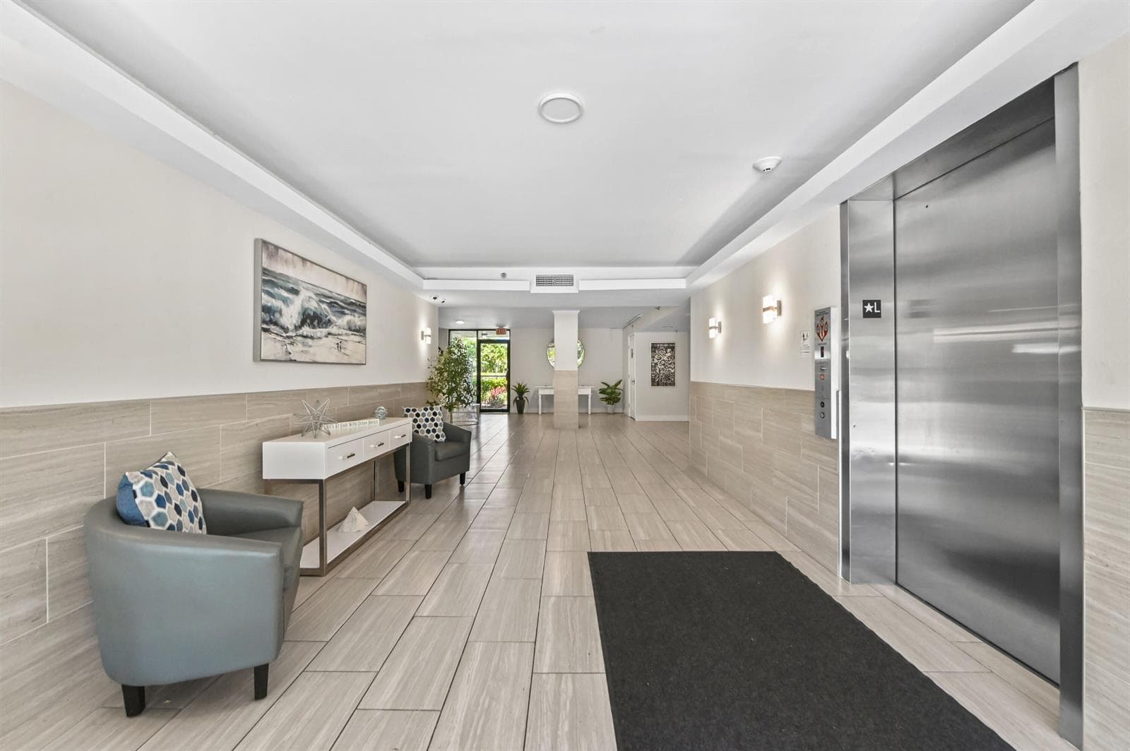 955 Egret Circle # 408, Delray Beach, FL 33444 photo 4