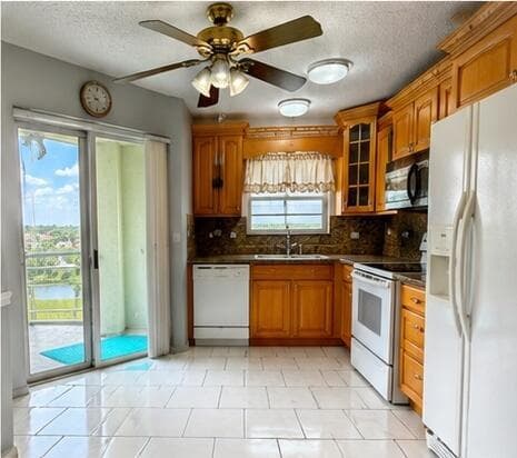 3465 VIA POINCIANA # 804, Lake Worth, FL 33467 photo 2