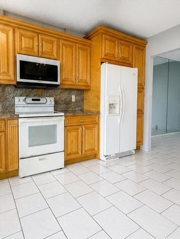 3465 VIA POINCIANA # 804, Lake Worth, FL 33467 photo 3