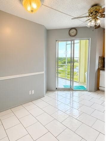 3465 VIA POINCIANA # 804, Lake Worth, FL 33467 photo 5