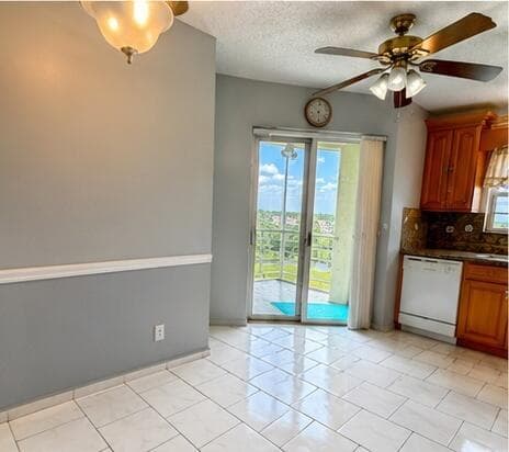 3465 VIA POINCIANA # 804, Lake Worth, FL 33467 photo 4