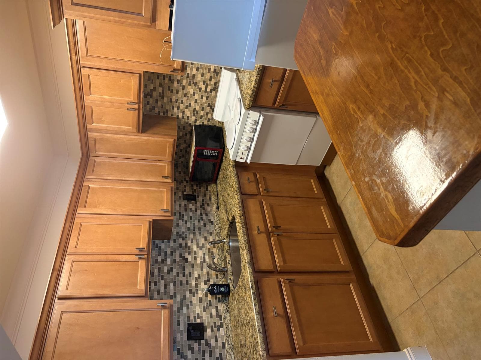 2020 LAKE OSBORNE Drive # 19, FL 33461 photo 5
