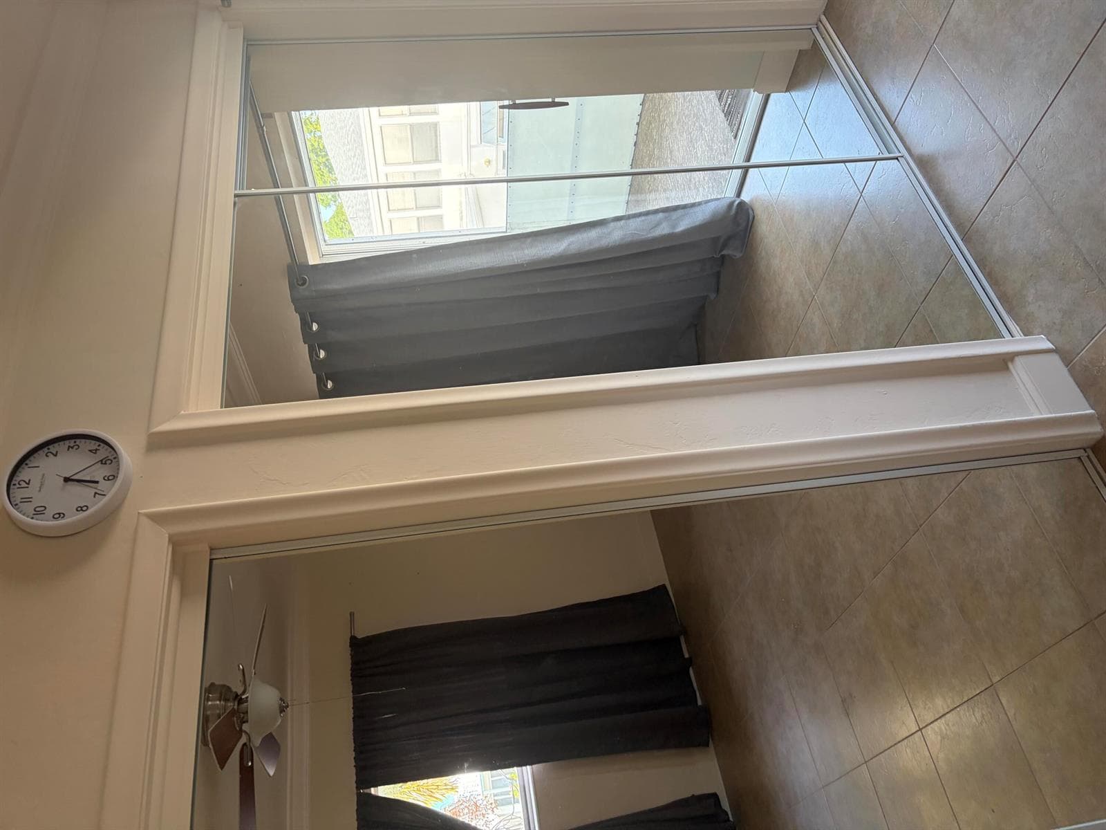 2020 LAKE OSBORNE Drive # 19, FL 33461 photo 4