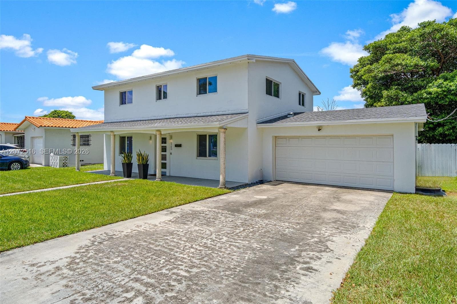 9240 NW 12th Ave # 0, Miami, FL 33150 photo 2