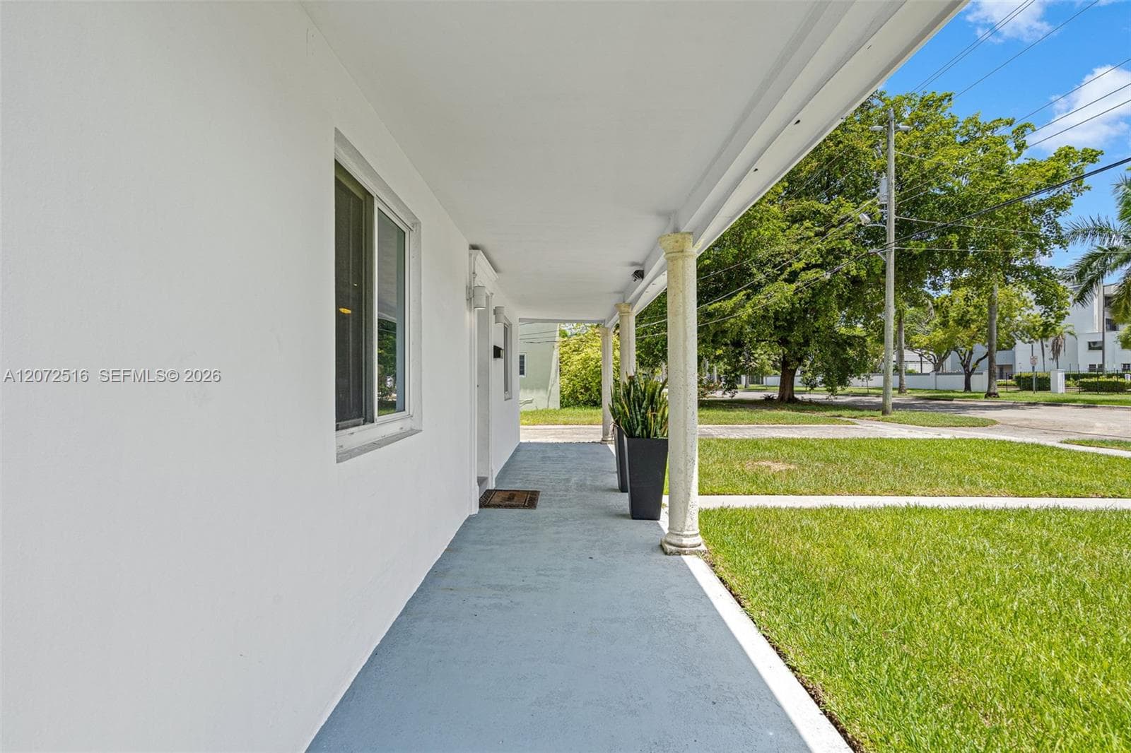 9240 NW 12th Ave # 0, Miami, FL 33150 photo 3