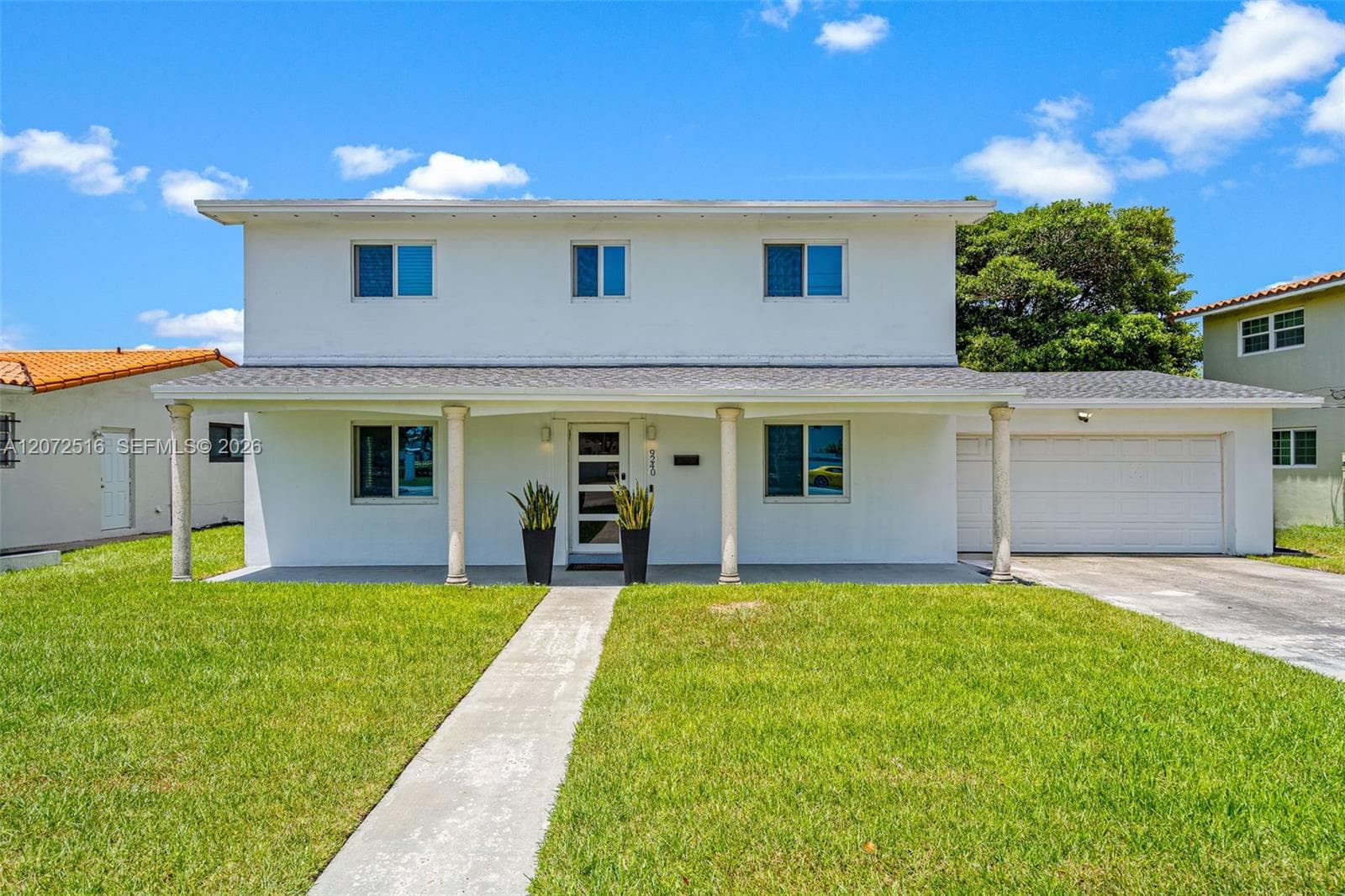 9240 NW 12th Ave # 0, Miami, FL 33150