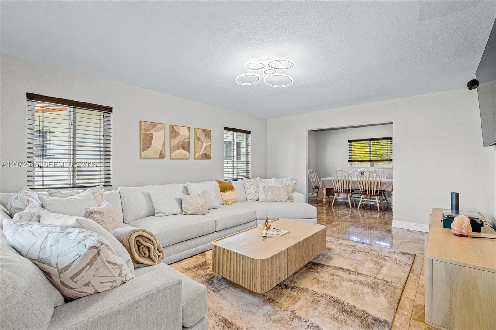 9240 NW 12th Ave # 0, Miami, FL 33150 photo 5