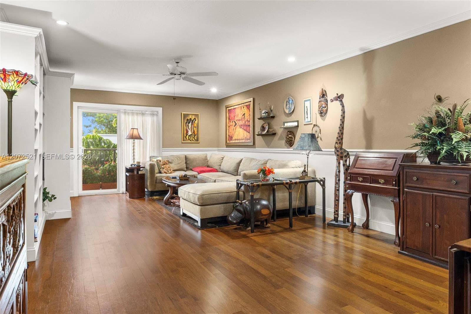 6815 Edgewater Dr # 202, Coral Gables, FL 33133 photo 2