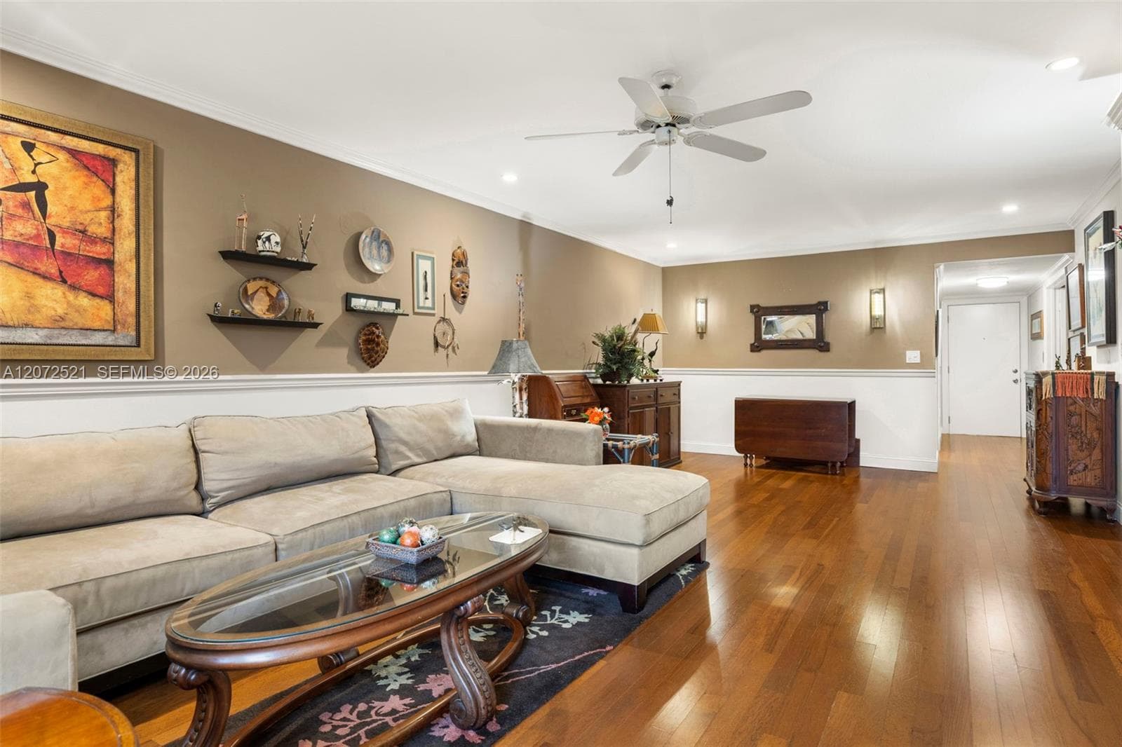 6815 Edgewater Dr # 202, Coral Gables, FL 33133 photo 4