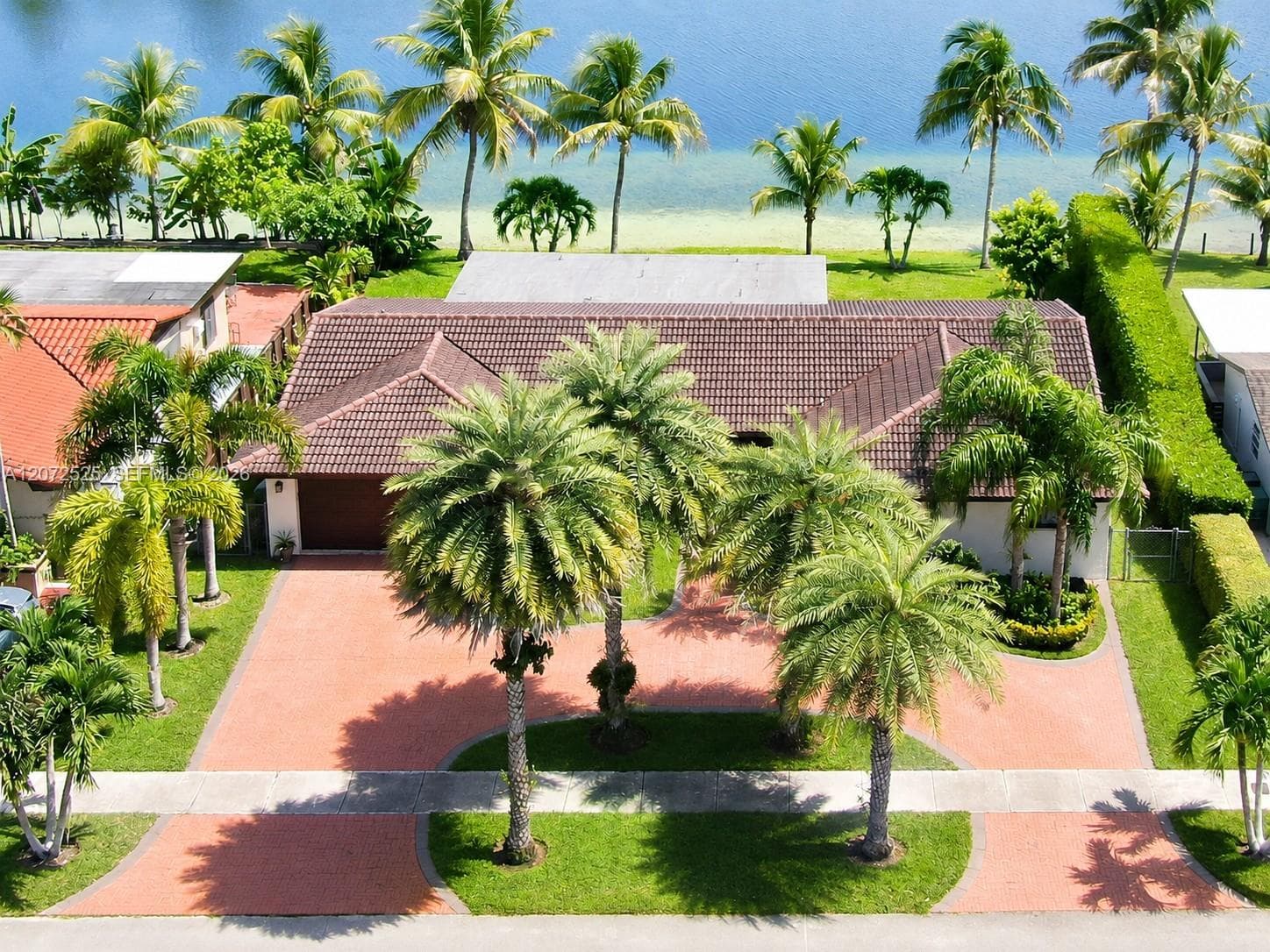 14011 SW 74th Ter, Miami, FL 33183 photo 2