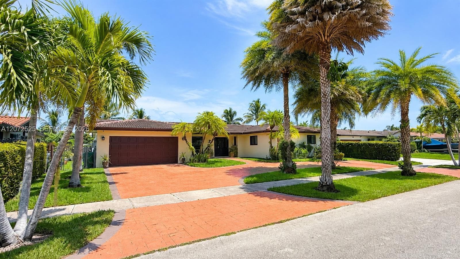 14011 SW 74th Ter, Miami, FL 33183 photo 3