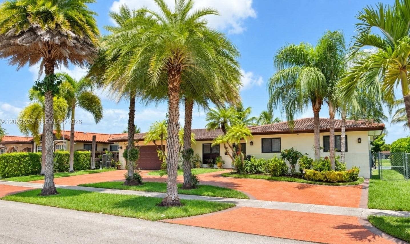 14011 SW 74th Ter, Miami, FL 33183 photo 4