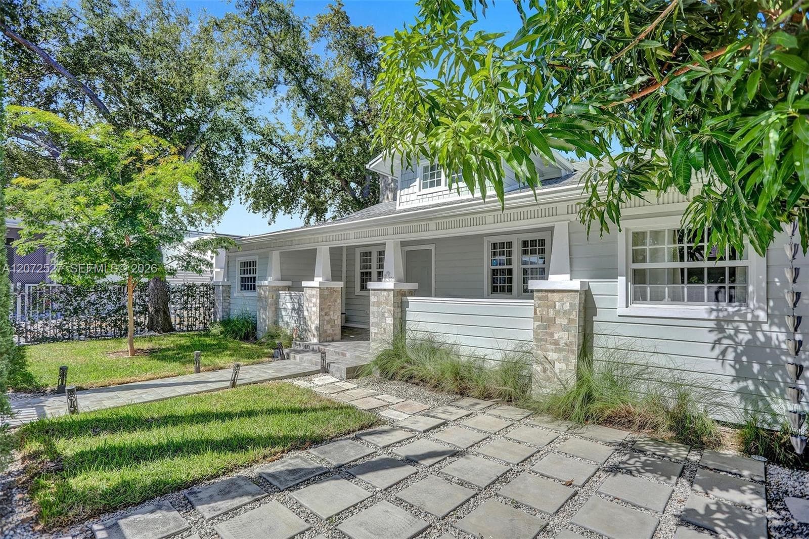 421 NE 70th St, Miami, FL 33138 photo 3