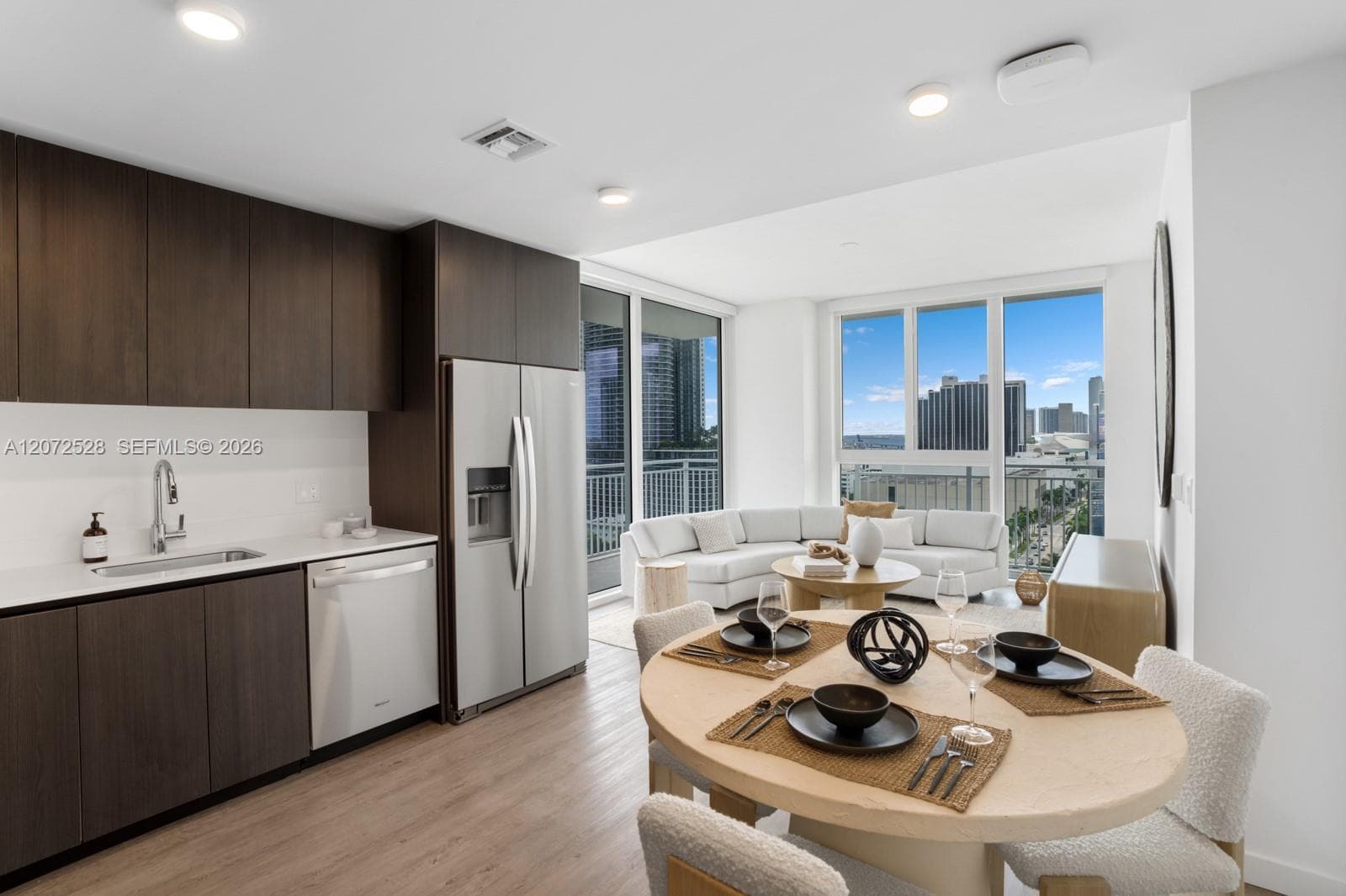 2000 Biscayne Blvd # 2615, Miami, FL 33137 photo 3
