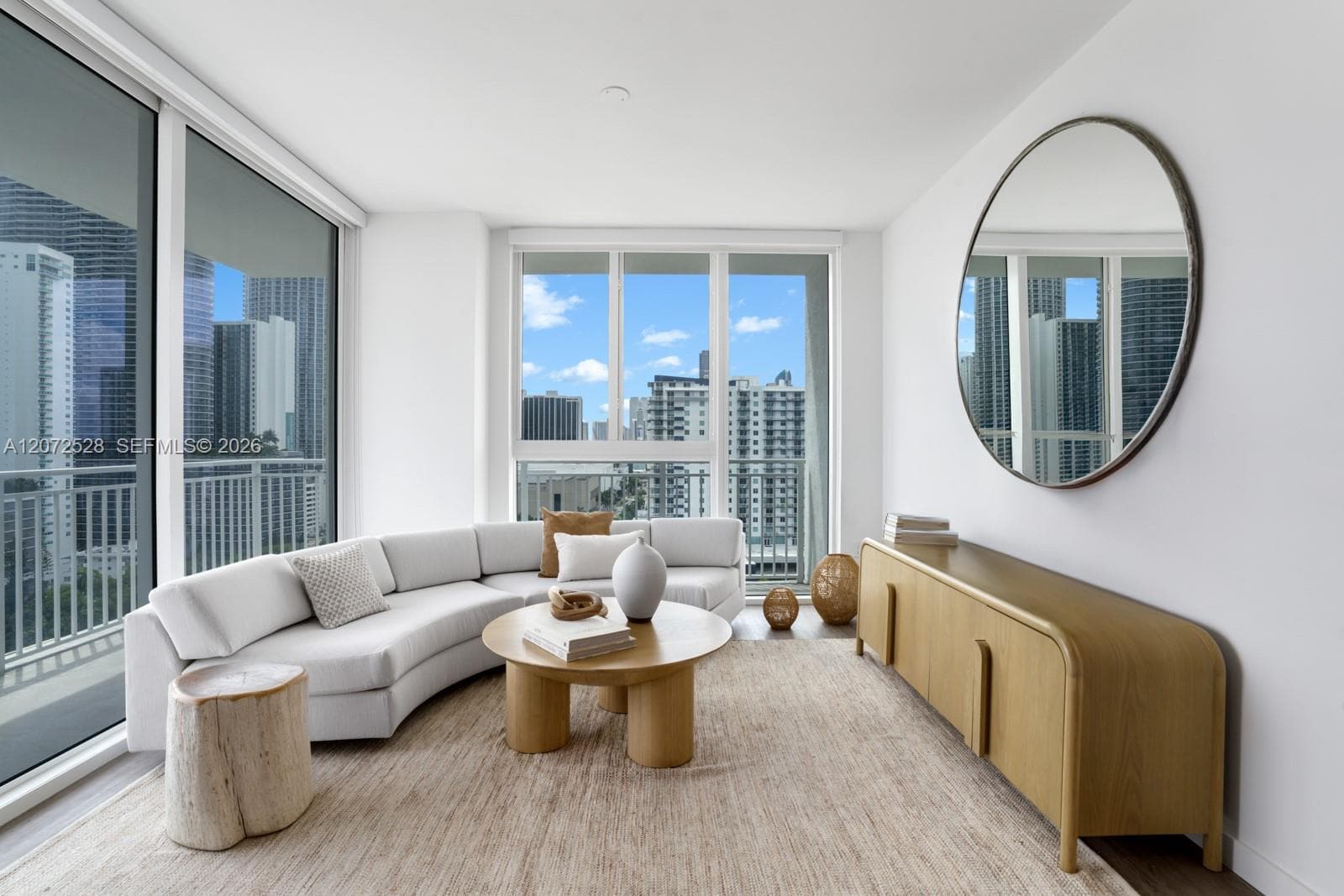 2000 Biscayne Blvd # 2615, Miami, FL 33137 photo 5