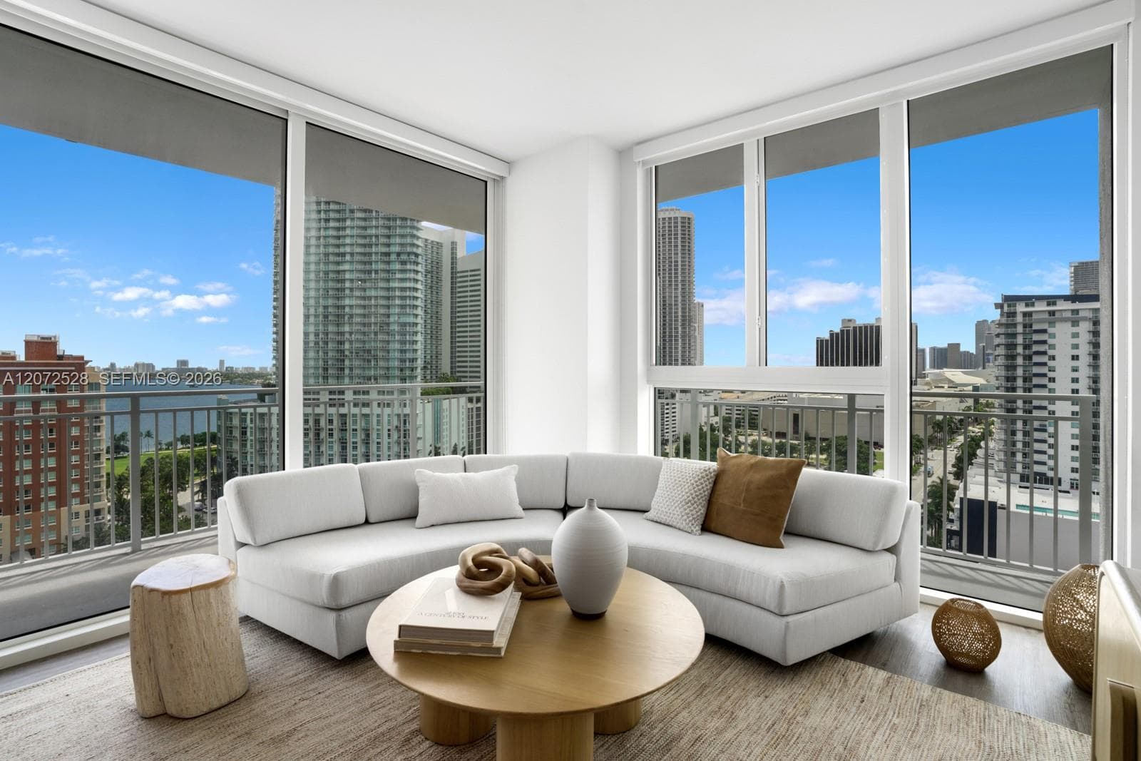 2000 Biscayne Blvd # 2615, Miami, FL 33137 photo 4