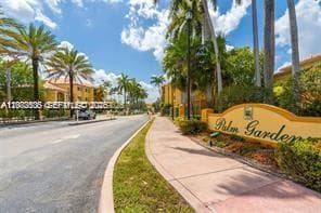 7330 NW 114th Ave # 107-5, Doral, FL 33178 photo 2