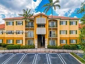 7330 NW 114th Ave # 107-5, Doral, FL 33178 photo 3