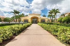 7330 NW 114th Ave # 107-5, Doral, FL 33178 photo 5