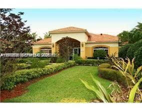 7330 NW 114th Ave # 107-5, Doral, FL 33178 photo 4