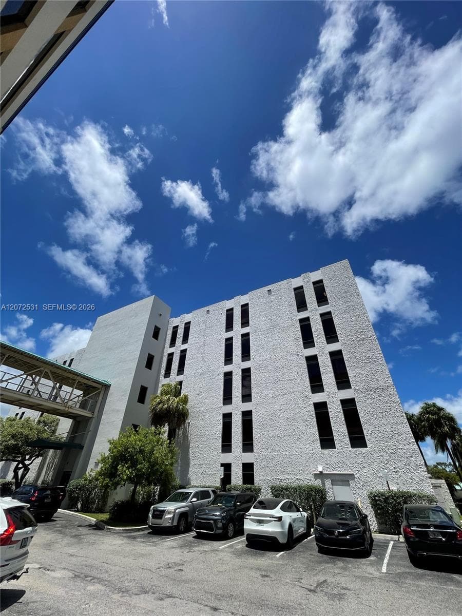 3700 Washington St # 500A, Hollywood, FL 33021 photo 2