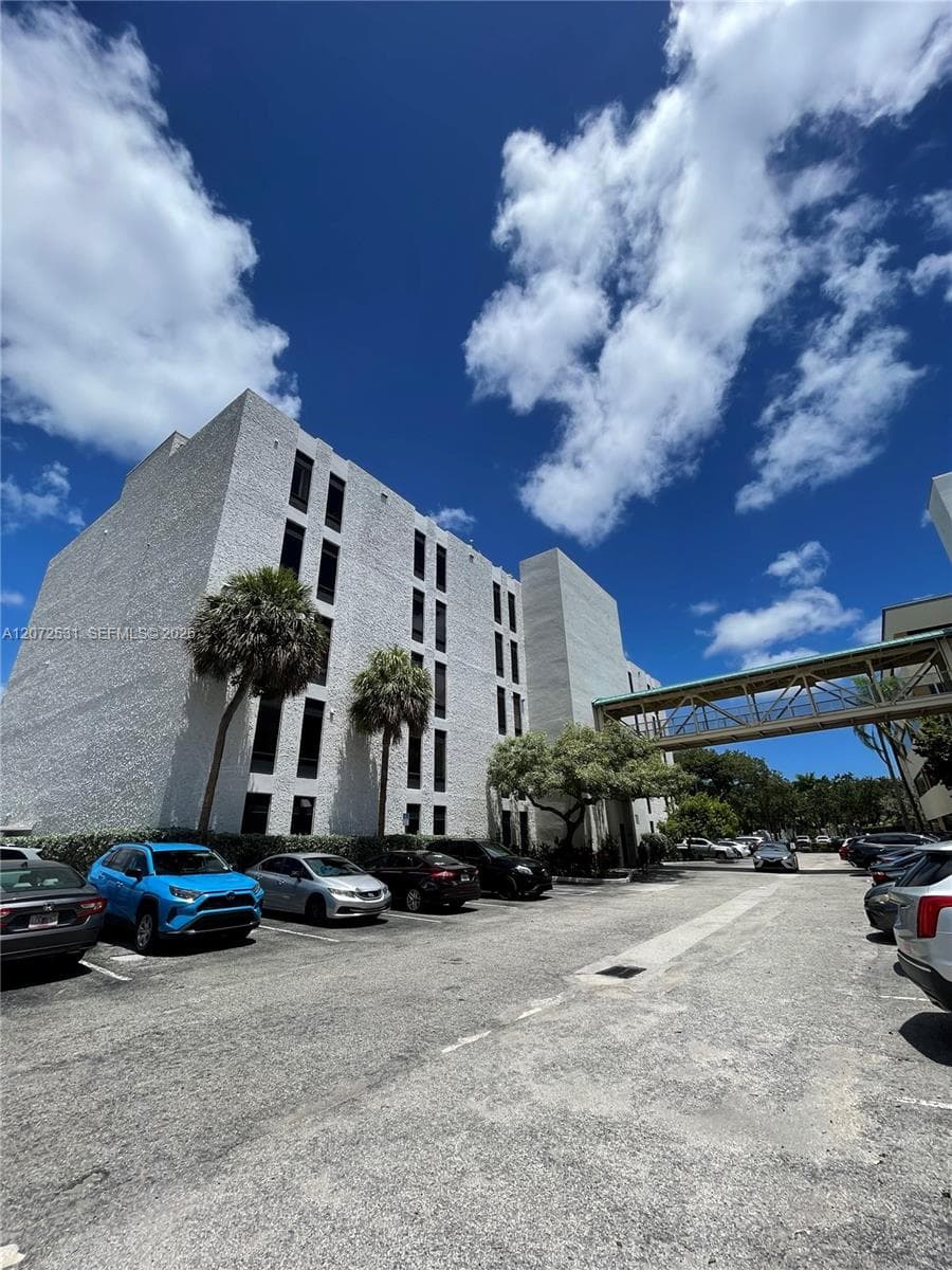 3700 Washington St # 500A, Hollywood, FL 33021 photo 3