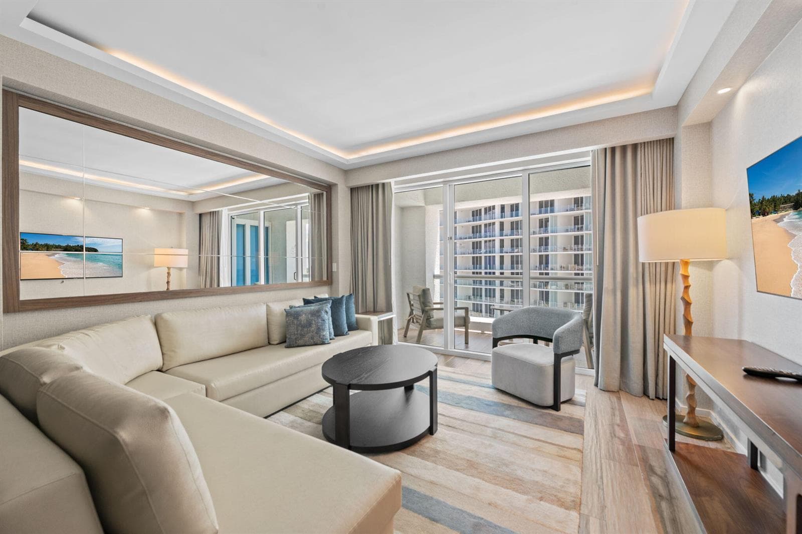 551 N FORT LAUDERDALE BEACH Boulevard # H1011, Fort Lauderdale, FL 33304 photo 2