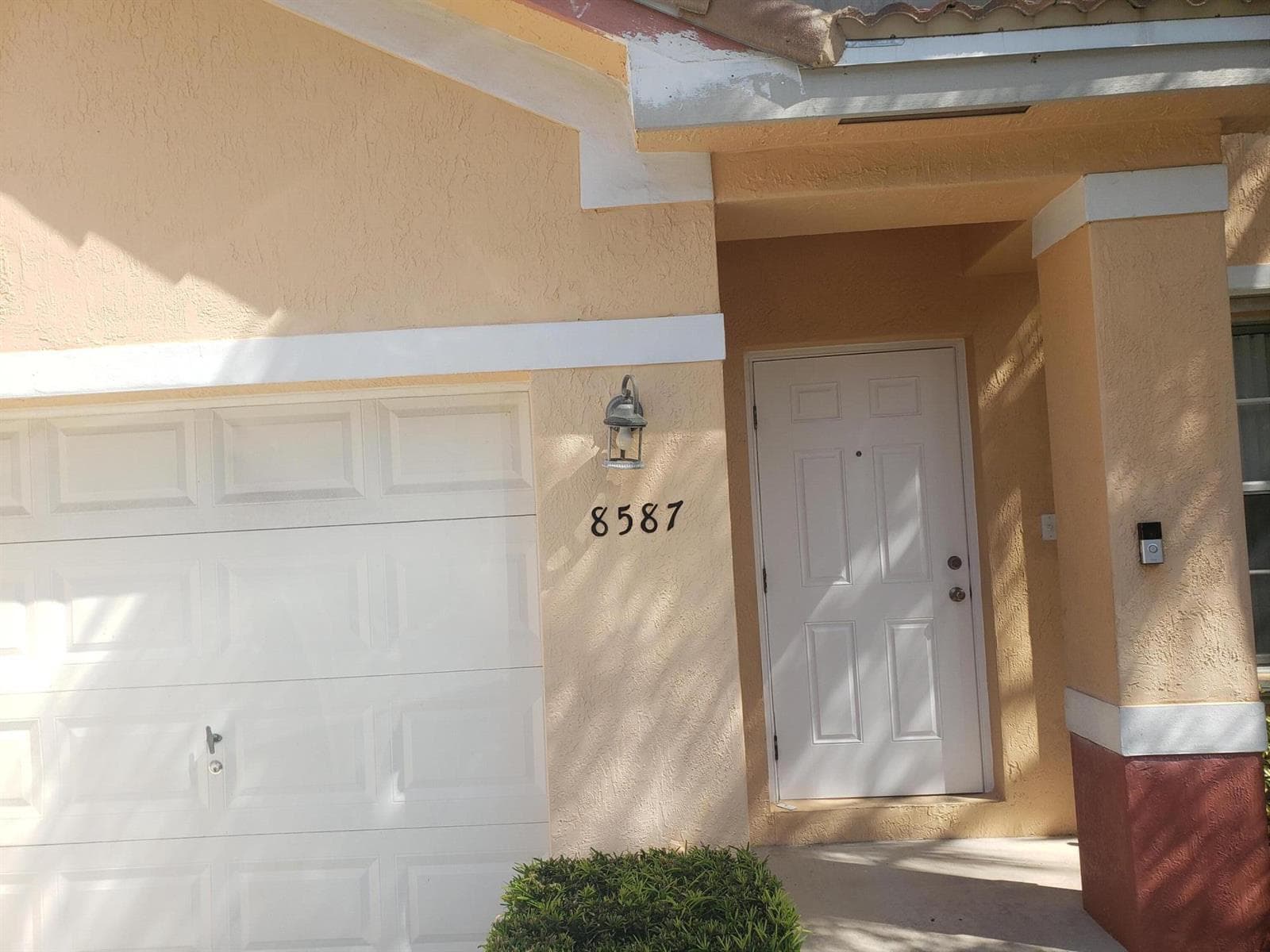 8587 SW 23RD Court, Miramar, FL 33025 photo 3