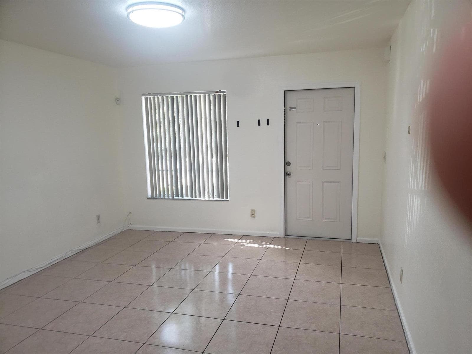 8587 SW 23RD Court, Miramar, FL 33025 photo 5