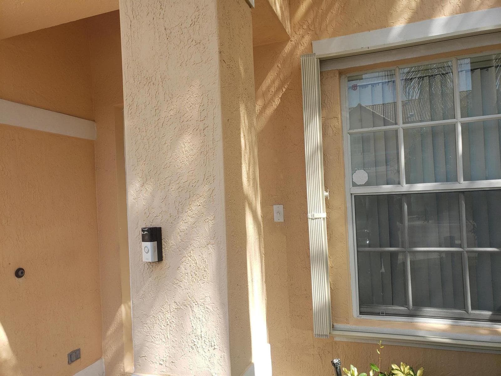 8587 SW 23RD Court, Miramar, FL 33025 photo 4