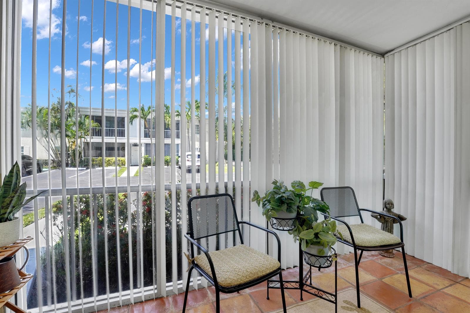 6473 BAY CLUB Drive # 1, Fort Lauderdale, FL 33308 photo 5