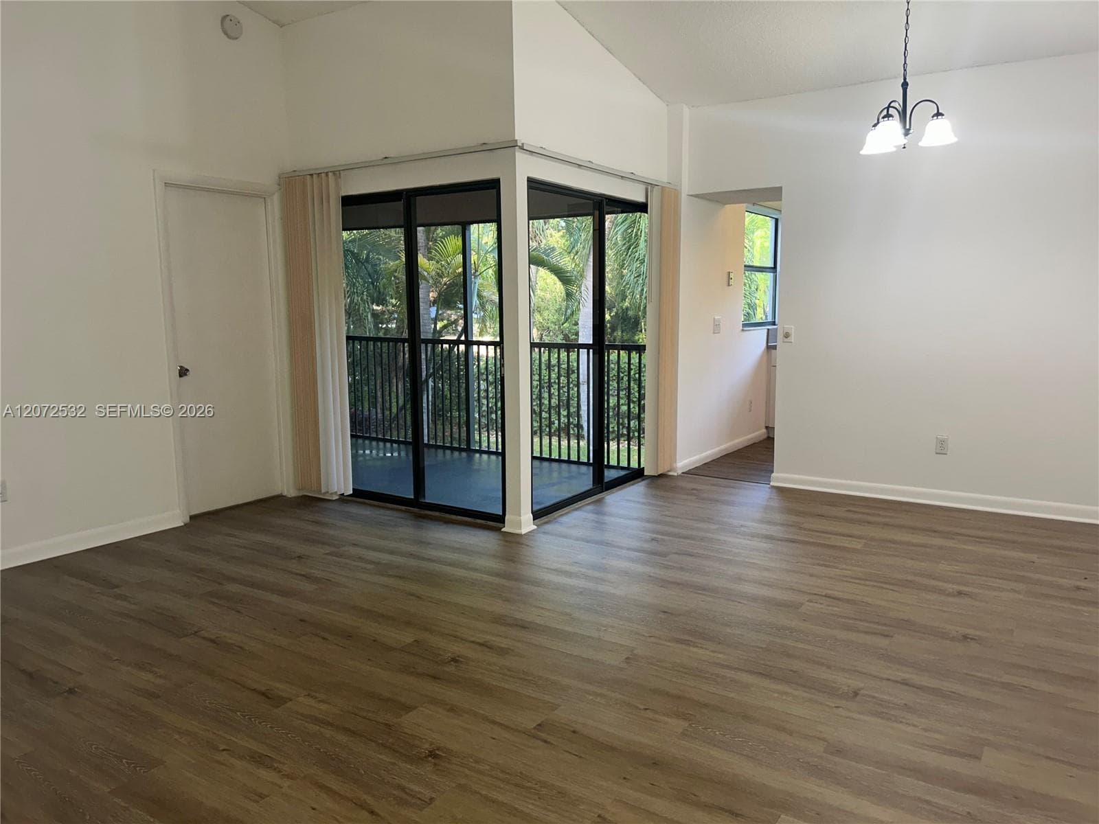 1055 N Franklin Ave # 1055D, Homestead, FL 33034 photo 2