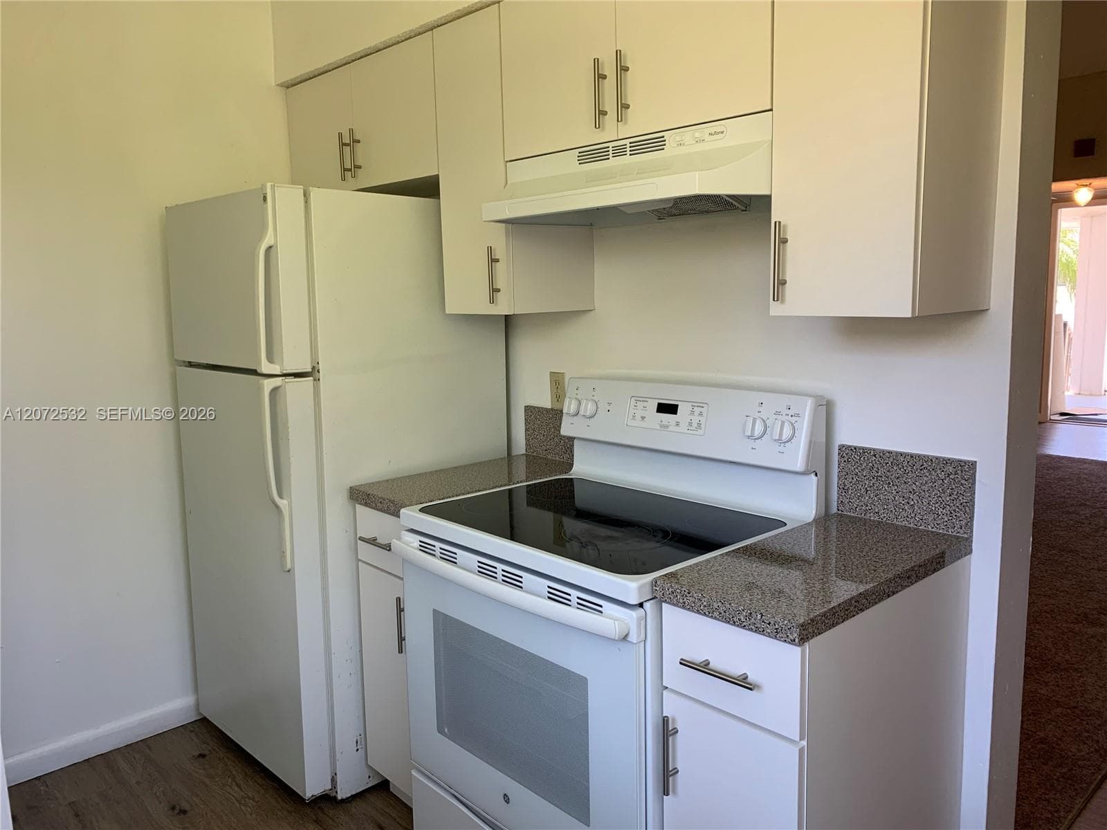 1055 N Franklin Ave # 1055D, Homestead, FL 33034 photo 3