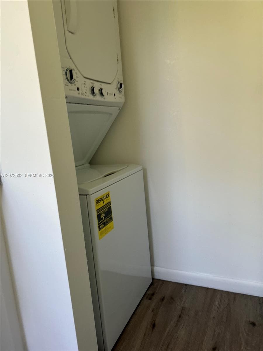 1055 N Franklin Ave # 1055D, Homestead, FL 33034 photo 5