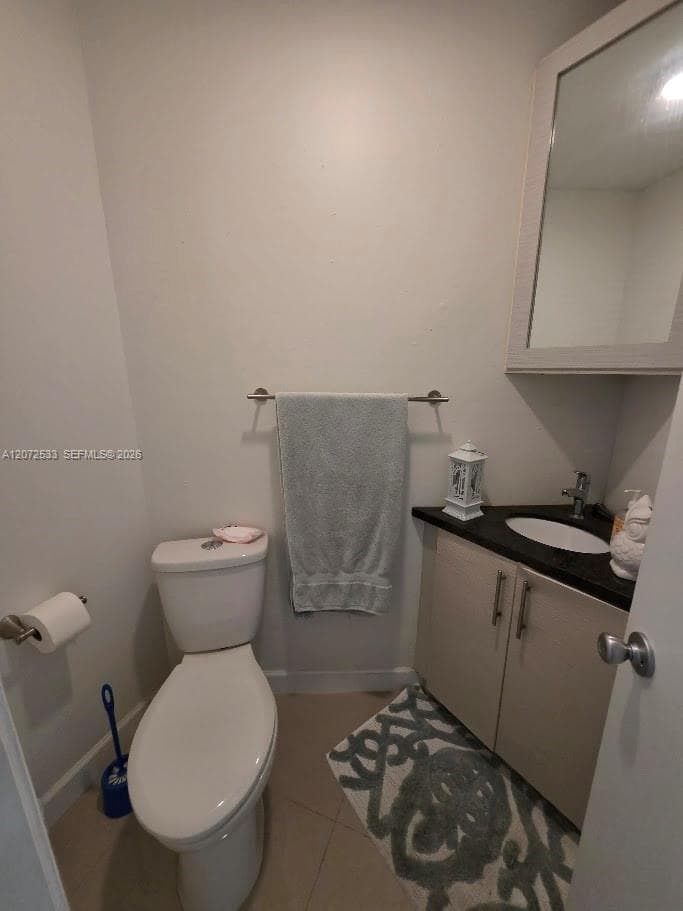 4393 NW 11th St # 20, Miami, FL 33126 photo 5