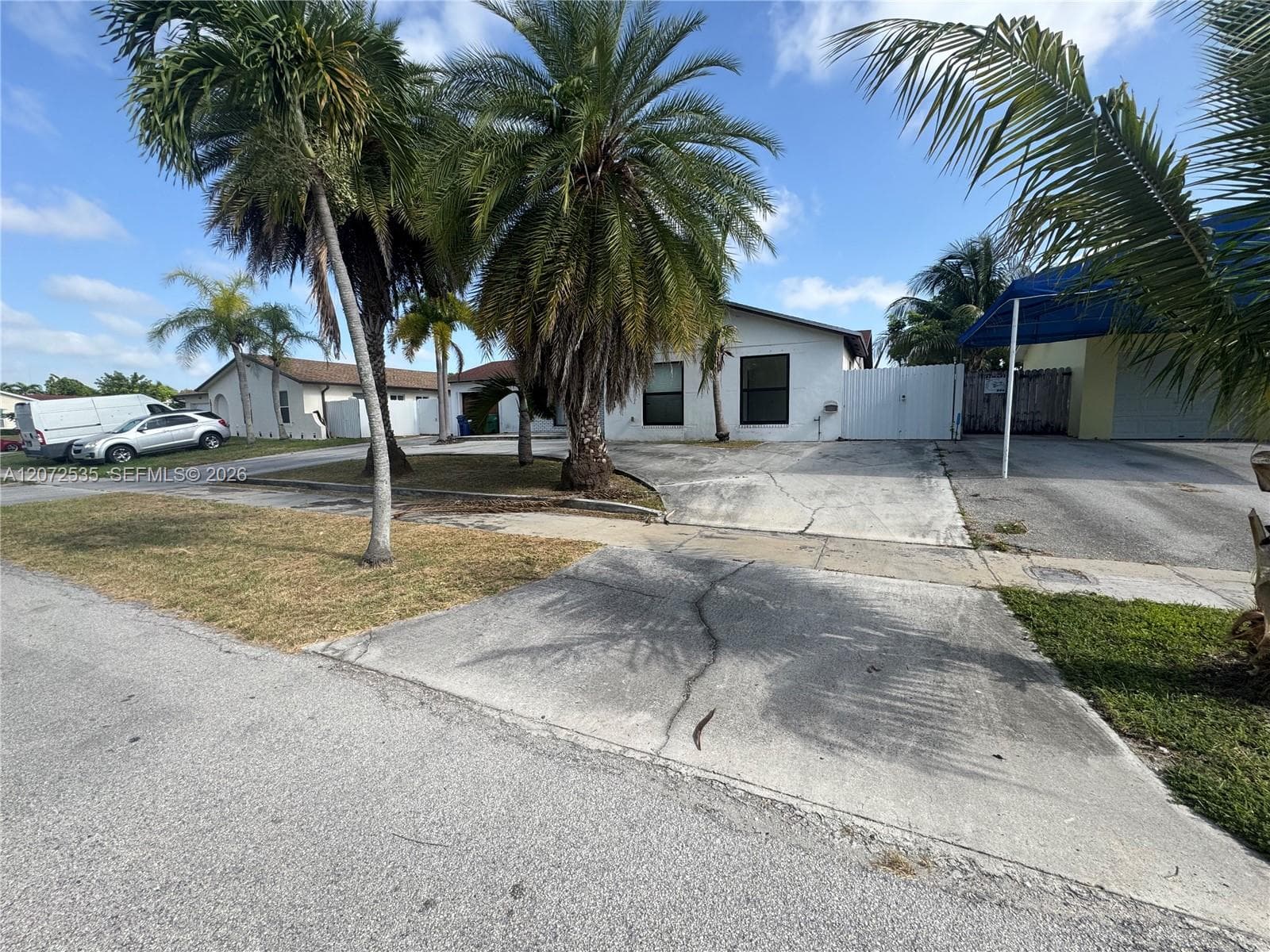 13101 SW 259th St, Homestead, FL 33032 photo 2