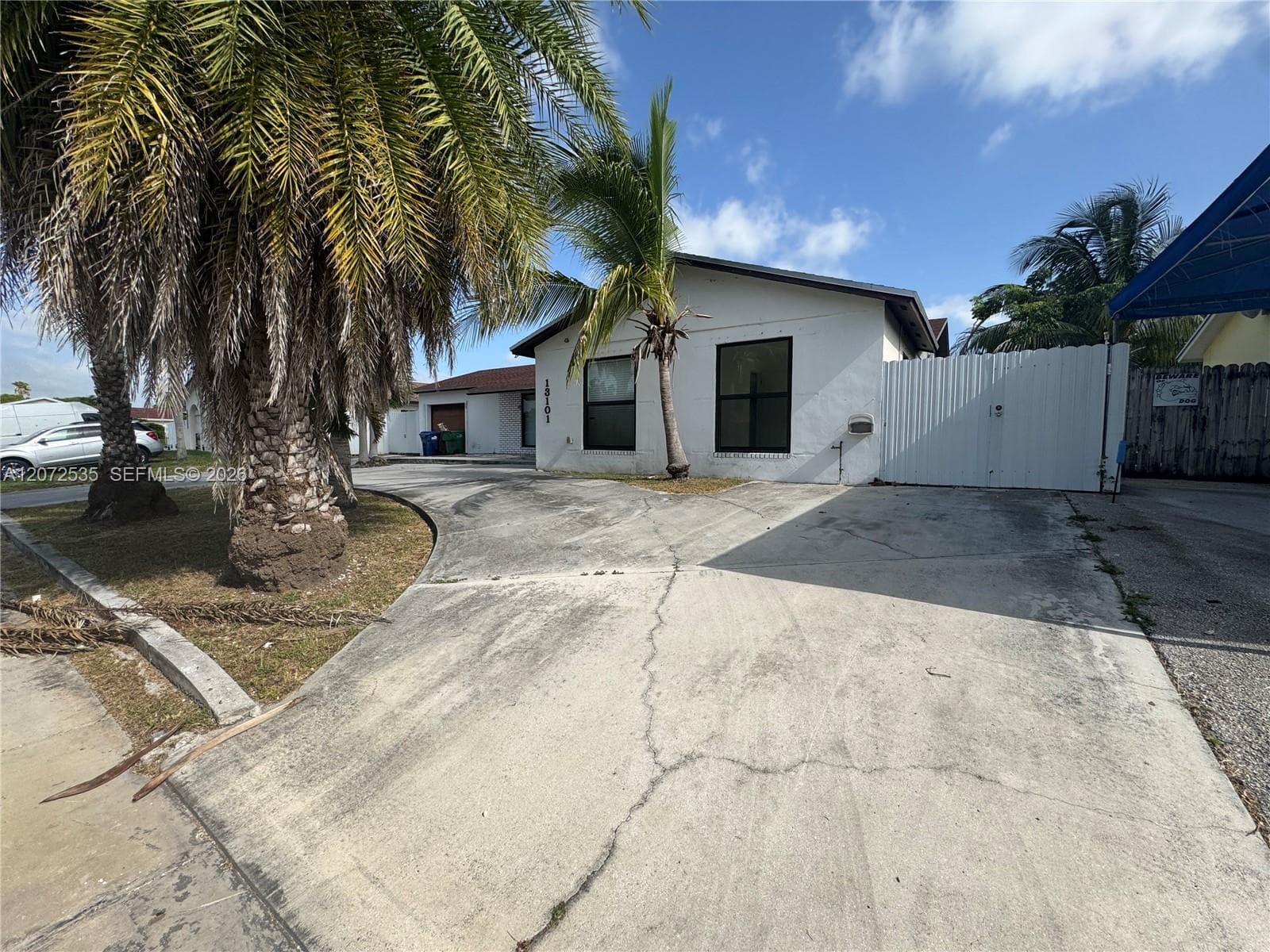13101 SW 259th St, Homestead, FL 33032 photo 3