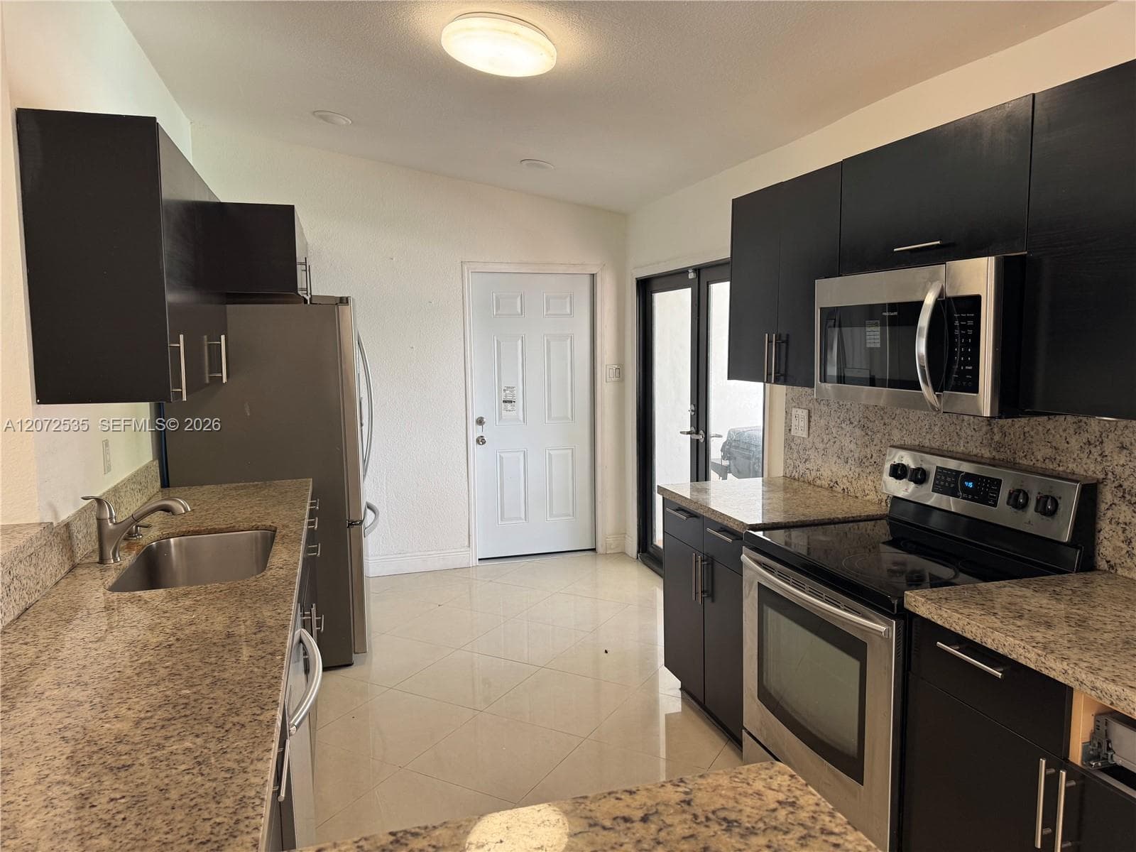 13101 SW 259th St, Homestead, FL 33032 photo 5