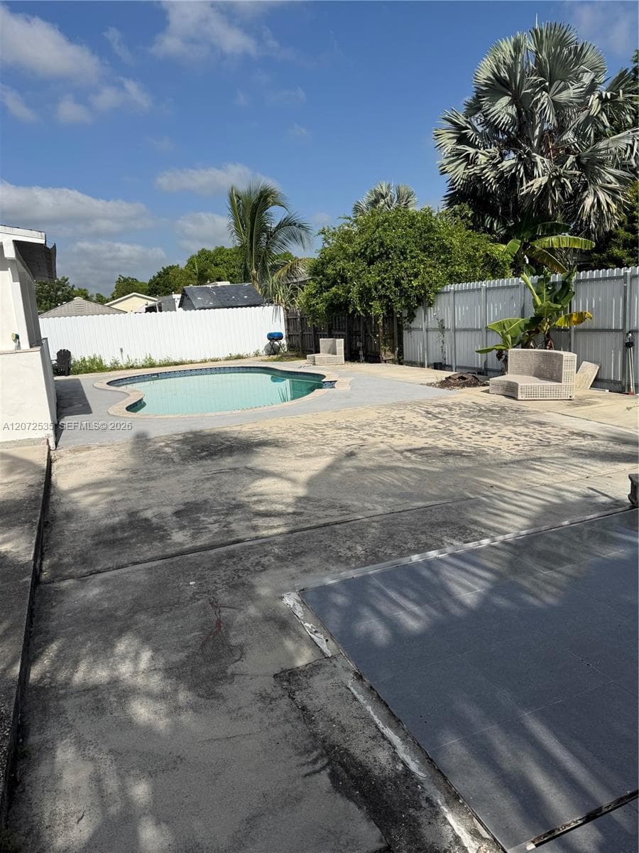 13101 SW 259th St, Homestead, FL 33032 photo 4