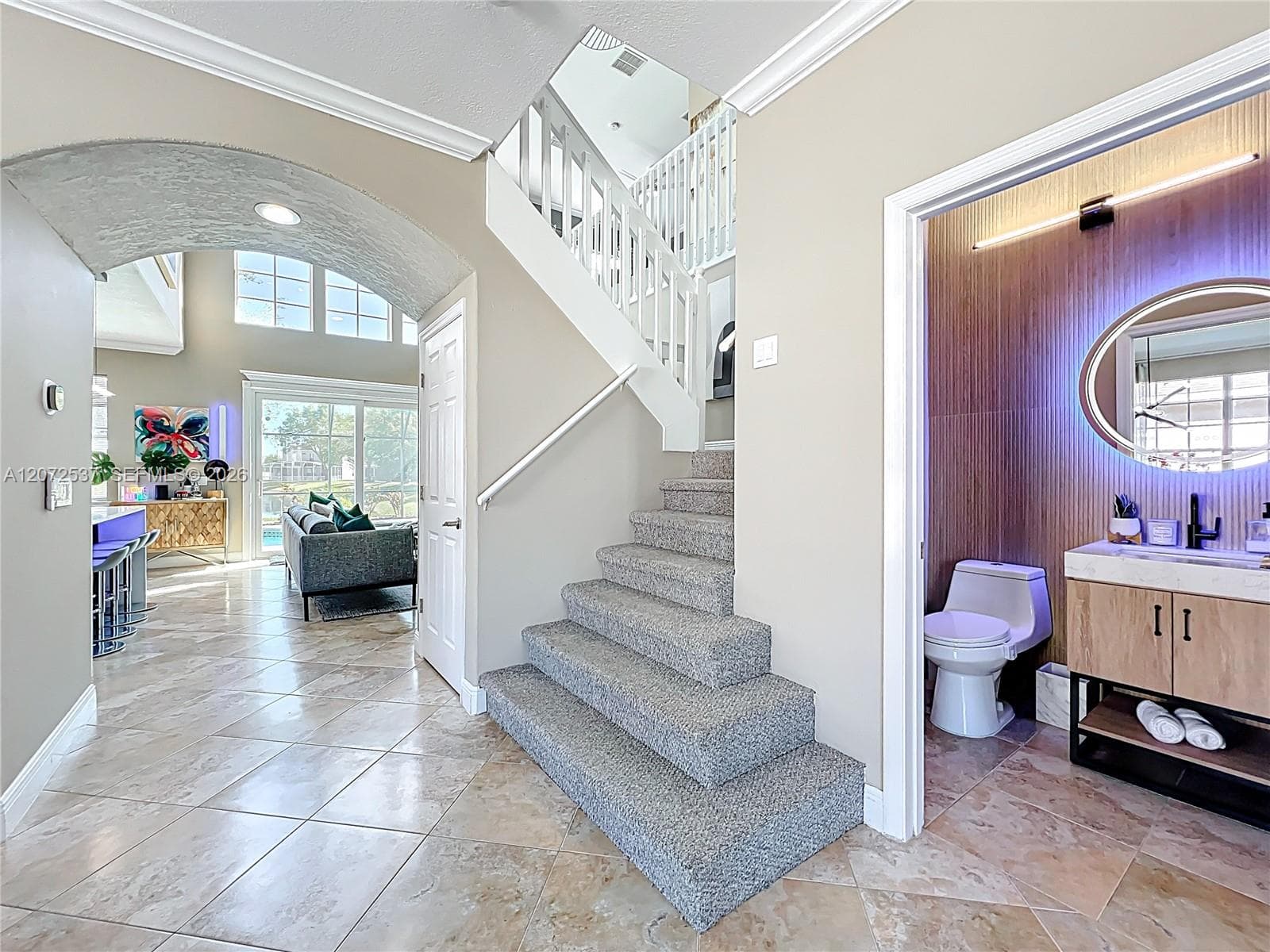 13430 Meadow Bay Loop, Orlando, FL 32824 photo 2